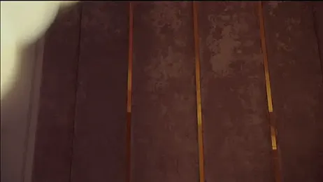 MilaDYstarlight stripchat stream image