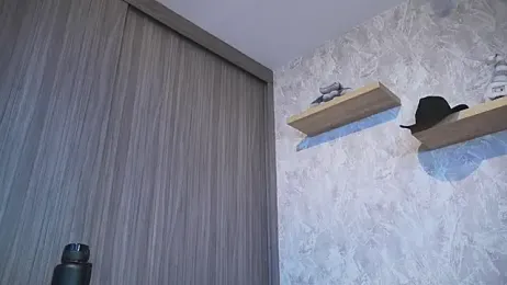 eros-steel stripchat stream image