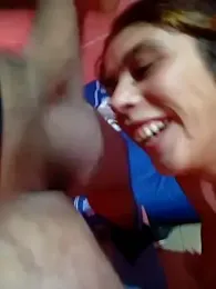 mariamac420 stripchat stream image