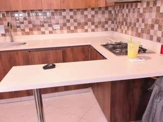 mssnataly camsoda stream image