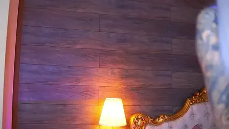 Juicy_Jessye stripchat stream image