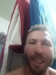 RobertoLuiz84 stripchat stream image