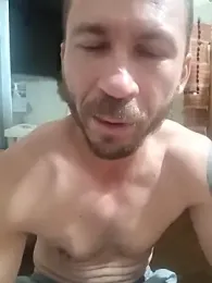 RobertoLuiz84 stripchat stream image