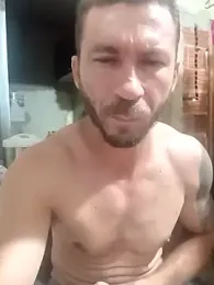 RobertoLuiz84 stripchat stream image