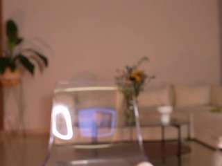 cheerrybomb camsoda stream image