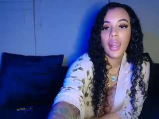 jadacream camsoda stream image