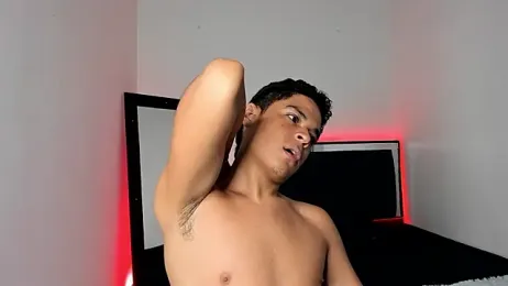 edy_play stripchat stream image, 07.03.2026 05:30