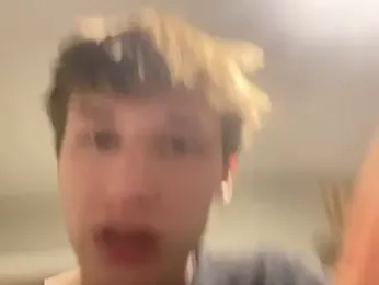 yourwhiteboy1 stripchat stream image, 07.03.2026 03:30
