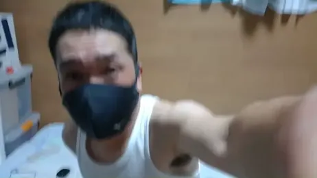 erosuke9 stripchat stream image
