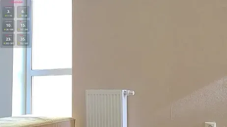 KellyAdderiy stripchat stream image