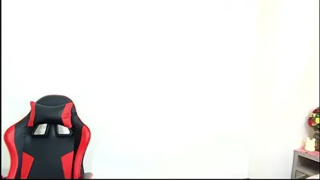 sexy_melany_xxx stripchat stream image