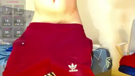 kilian_xx stripchat stream image