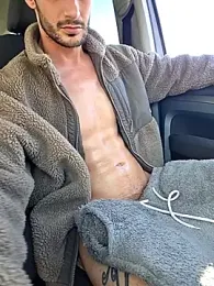 Zeefy stripchat stream image, 07.03.2026 07:10