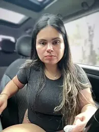 melanny10 stripchat stream image, 07.03.2026 08:20