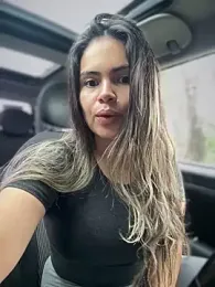 melanny10 stripchat stream image, 07.03.2026 08:20