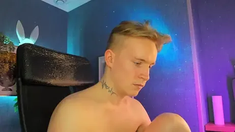 AlexxSweet stripchat stream image