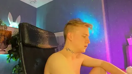 AlexxSweet stripchat stream image