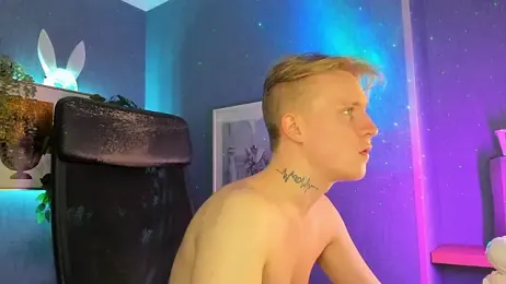 AlexxSweet stripchat stream image