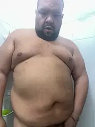 Erosbull stripchat stream image, 07.03.2026 15:50