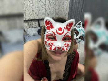 Sweetstix bongacams stream image, 07.03.2026 18:30