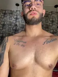 King_Draven3 stripchat stream image, 07.03.2026 19:30