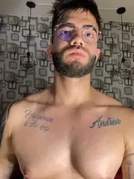 King_Draven3 stripchat stream image, 07.03.2026 19:30