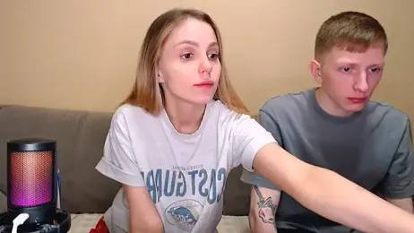 juliaanddima stripchat stream image