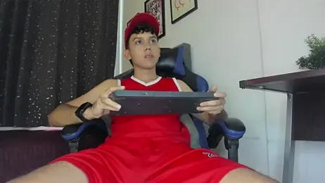 The_skinnyguys stripchat stream image, 07.03.2026 22:00