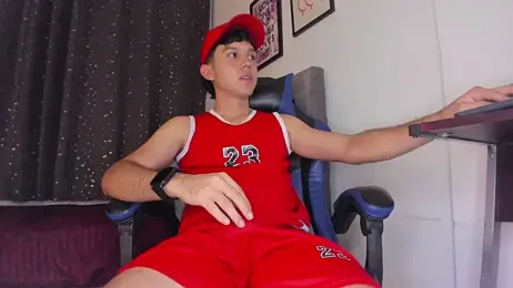 The_skinnyguys stripchat stream image, 07.03.2026 22:00