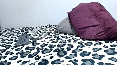 lexy_sweet stripchat stream image