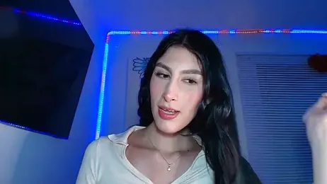 valeria_gonzales_ stripchat stream image, 08.03.2026 01:20