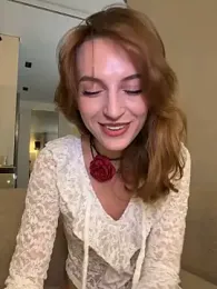 -AngelAri- stripchat stream image