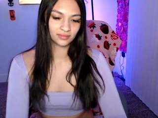 nilanibandz camsoda stream image, 08.03.2026 05:30