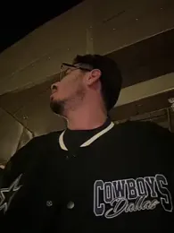 Bbyboyivan stripchat stream image