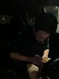 Bbyboyivan stripchat stream image