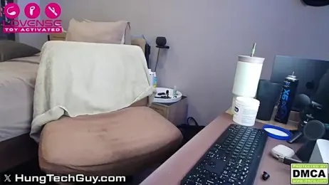 hungtechguy stripchat stream image