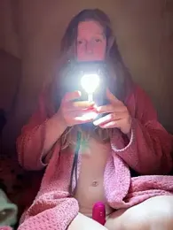 GoldenFlameGoddess stripchat stream image