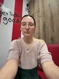 The_Snowwhitee stripchat stream image