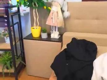 ollistiw chaturbate stream image