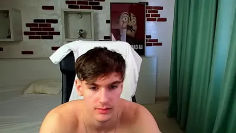 BradyFlint stripchat stream image