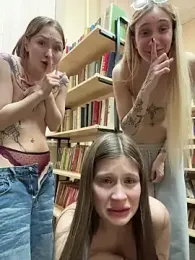 mmelicious stripchat stream image, 08.03.2026 10:30