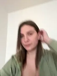 ViviVision99 stripchat stream image