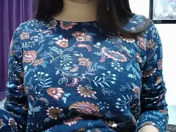 angelina-1 stripchat stream image, 08.03.2026 14:50
