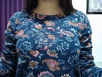 angelina-1 stripchat stream image, 08.03.2026 14:50