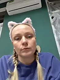 Bondgirl_013 stripchat stream image