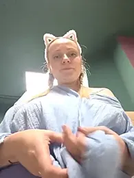 Bondgirl_013 stripchat stream image