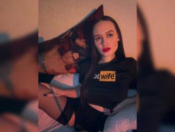 Italianka bongacams stream image