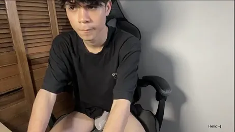 OopsAgain_ stripchat stream image