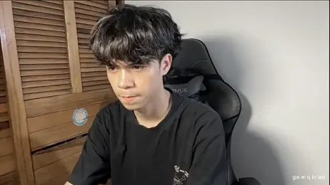 OopsAgain_ stripchat stream image