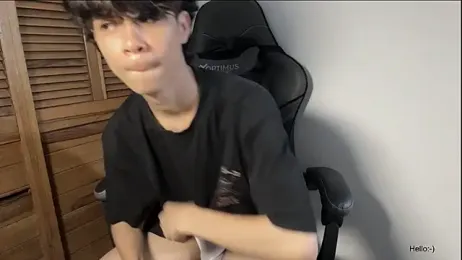 OopsAgain_ stripchat stream image